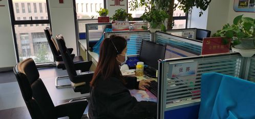 智慧黨建信息化產(chǎn)品發(fā)力，助力云南省疫情防控信息咨詢服務