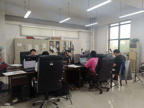 西安交大城市學院在第十四屆全國大學生先進成圖技術與產(chǎn)品信息建模創(chuàng)新大賽中斬獲榮譽