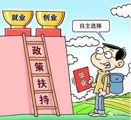 敦煌市高校畢業生就業創業政策匯編與信息咨詢服務指南