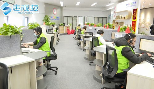 我市12345熱線開通新冠肺炎防控咨詢服務，權威信息一站獲取